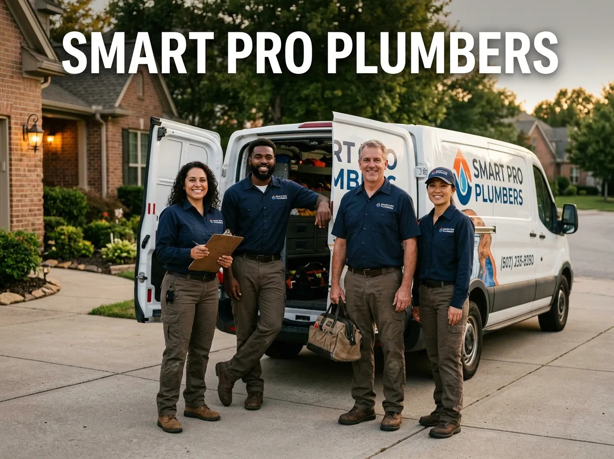 Water Heater Repair company in Las Vegas, NM