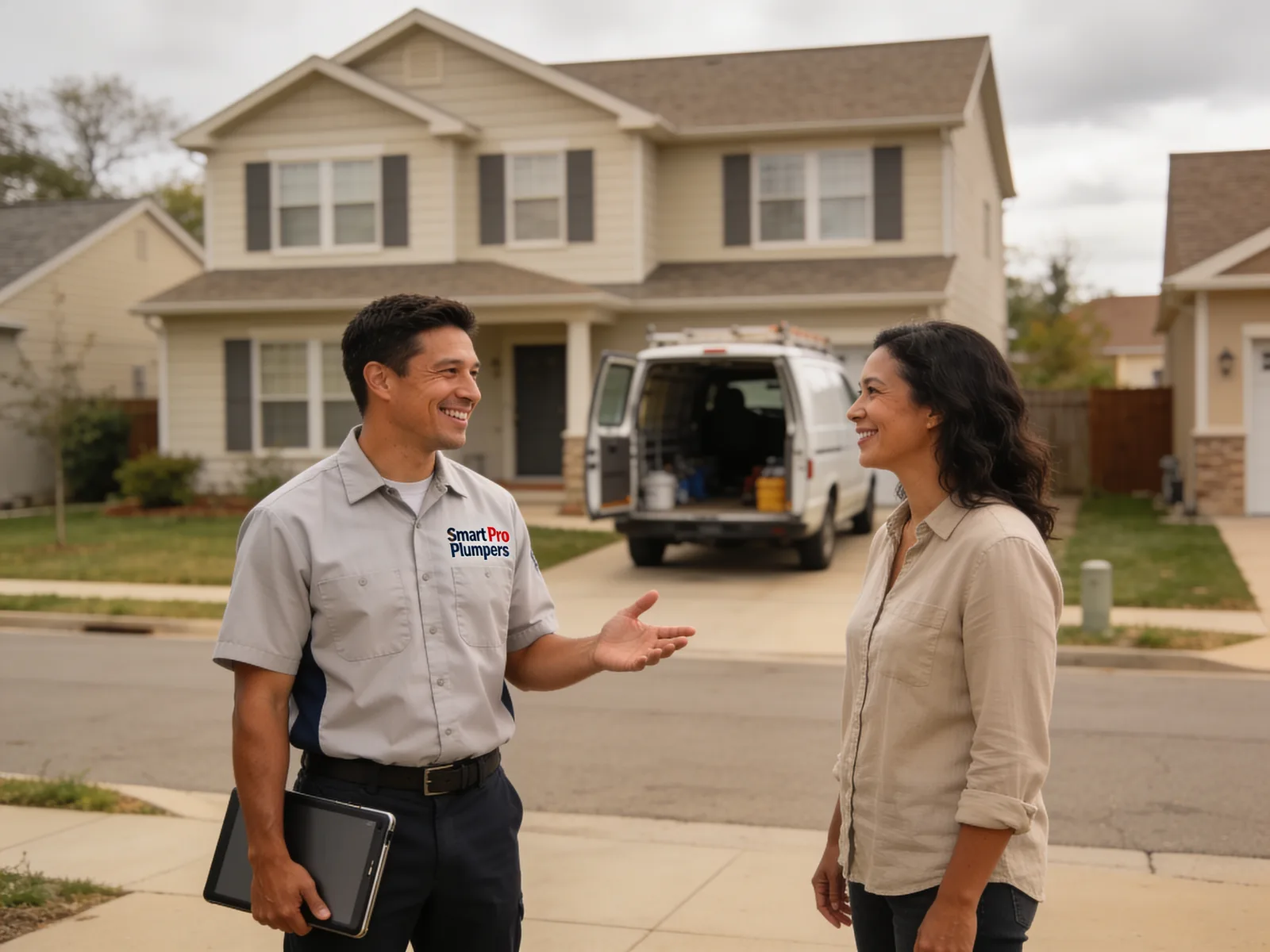Water Heater Repair Las Vegas, NM FAQs